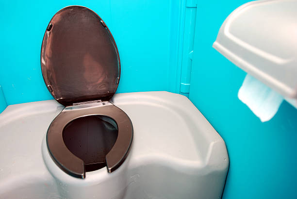 Portable sink rental in Iola, KS